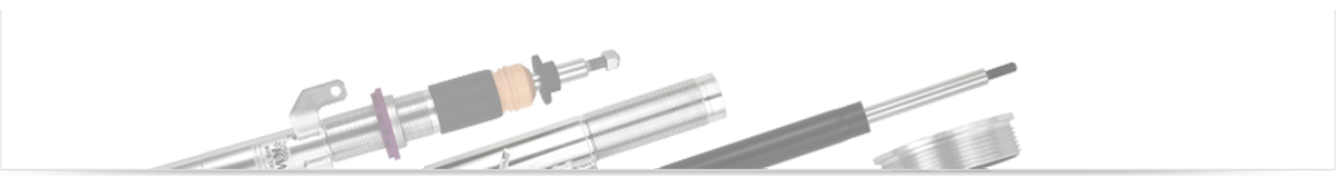 Coilover - Group