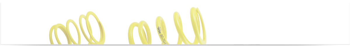 Coilover - Group