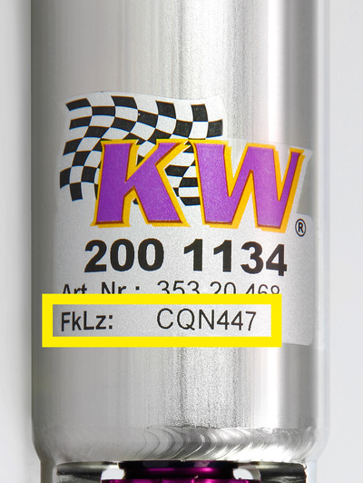 FKLZ Info