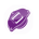 Unibal top mount