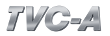 Compression stage