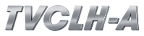 Compression stage