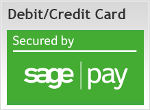 Sagepay